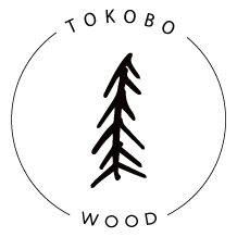 TokoboWood
